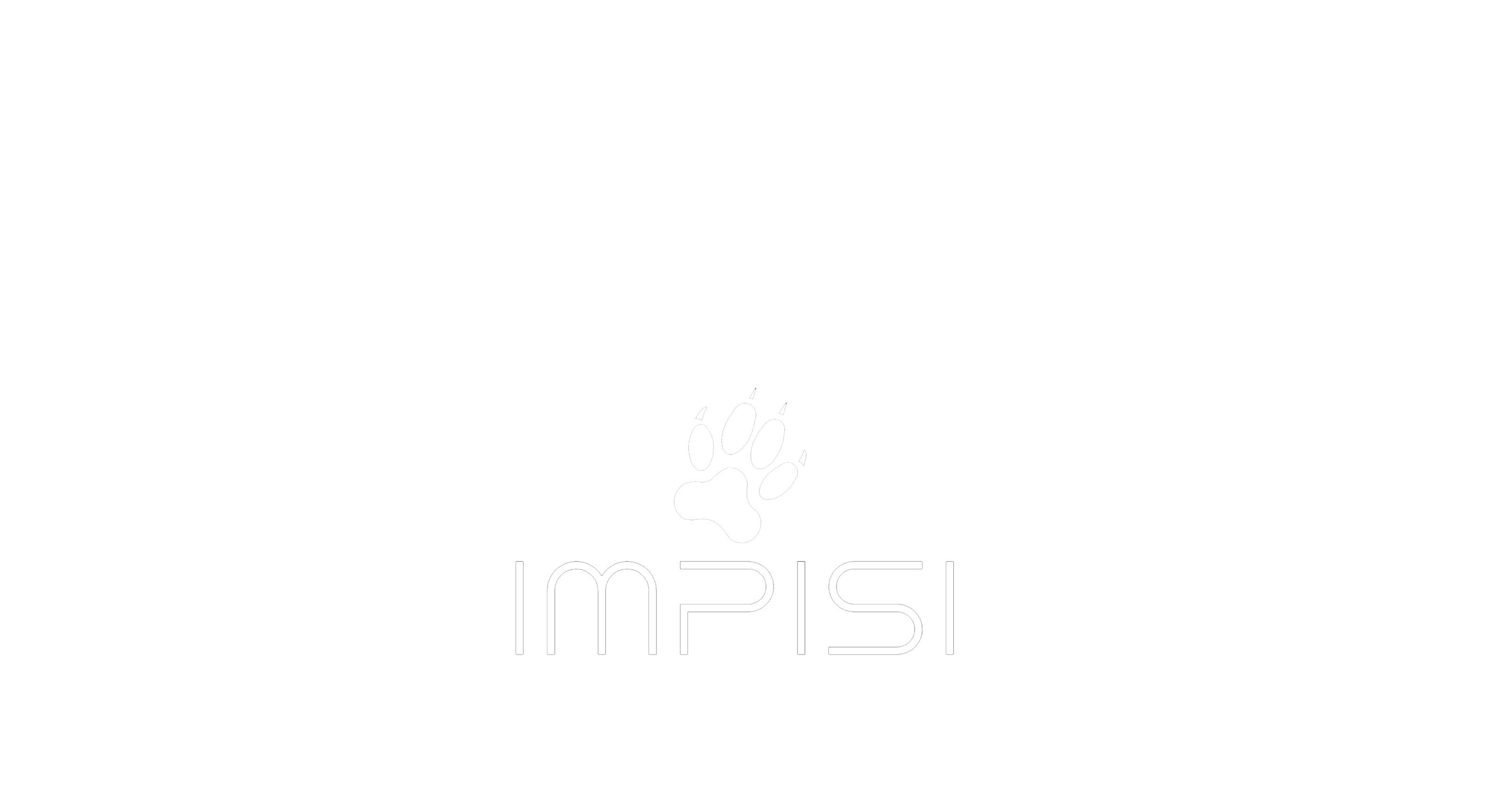 iMpisi Group